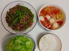 -小蝌蚪·寻·月嫂(普陀总部)