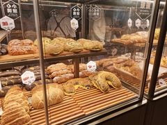 -原麦山丘(新中关店)