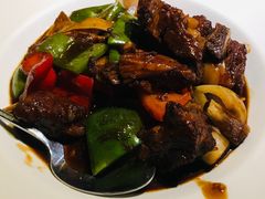-上楼私房菜(院士路店)