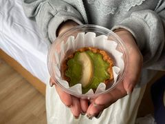 -慢熟面包店bud bread(孩儿巷店)