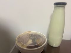 -ICEPOPO MILK(玉兰店)