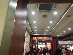 -屈礼洪
