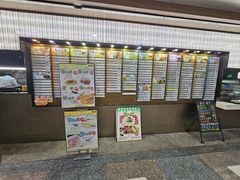 -德兴美食坊(屯门店)