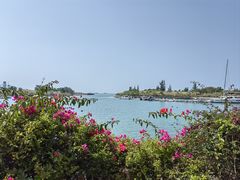 -碧桂园十里银滩