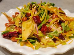 -清真·牛掌柜(奉天街店)