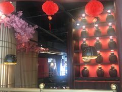 -首开·龙湖成都西宸天街