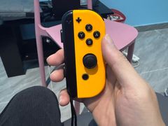 -Win Win电玩·日式の游戏馆