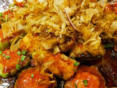 -海创大连科技交流中心(海事大学地铁站店)