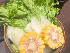 -旺福·贵州酸汤牛肉火锅(陆悦天地店)