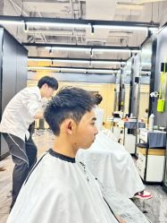 -藤野造型