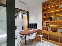 -齐玉齿科JADENTAL