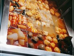 -聚丸+(平和堂百货店)