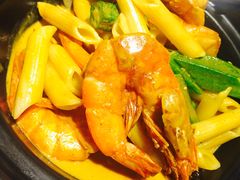 -星怡会·新加坡新美食(江南环球港店)