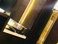 -香谷私厨(高新店)