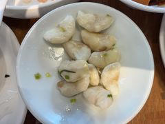 -苏小柳手作点心(控江旭辉分院)
