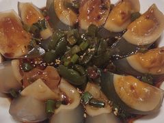 -眉州东坡(国贸店)