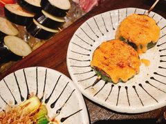 -三川·十酒Izakaya(南昌路店)
