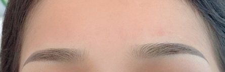 -芙芬芳·半永久纹眉（深圳旗舰店）