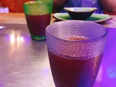 -鱼库·不仅是一家烤鱼店(车公庙店)