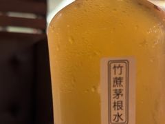 -稻香饭店(IFS国金中心店)
