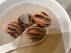 -峨嵋酒家(牡丹园店)