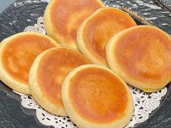 -万盛合(渔人码头店)