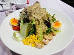 -紫阳海鲜楼·传承闽味(长乐路总店)