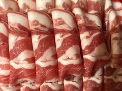 -谭鸭血老火锅(漳州路店)