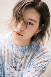 -和良形象