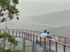 -盈香心动乐园