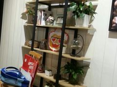 -肯德基(中州一店)