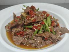 -湘轩·土菜研究院(光大店)