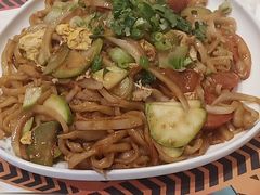 -秦晋面馆(青岛万象城店)