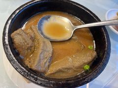 -陶缘一号·四季缘·老字号顺德菜·户外婚礼家宴(西滘店)