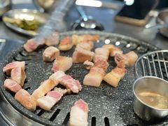 -401餐厅(弘大店)