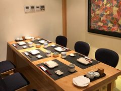 -泉寿司(万科公园店)