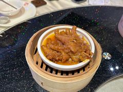 -味可道美食坊(福基路店)