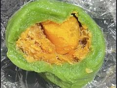 -首都医科大学附属北京潞河医院