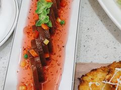 -新名仕(仙霞路店)