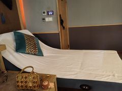 -和子足浴SPA会馆(梁溪店)