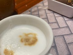 -河北宾馆·香溢自助餐(裕华店)