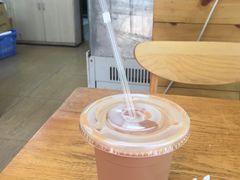 -探越越南牛肉粉(江南西分店)