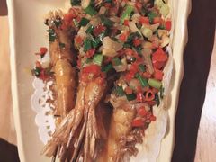 -7017浙菜•建德味(中财店)