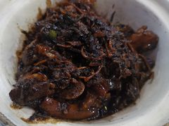 -三美肉骨茶(柏威年广场店)