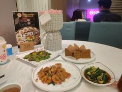-顺德佬(石厦店)