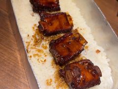 -马头巷·食景园(苏州总店)