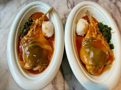 -淮扬韵(市政府汉神店)