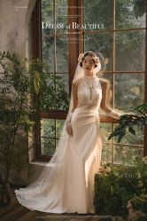 -IDO婚纱摄影(上海旗舰店)