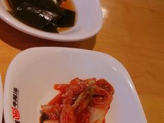 -大田牛尾汤(幸福河市场店)