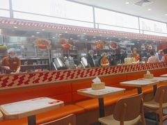 -乡村基·川味现炒大王(熙悦天街店)